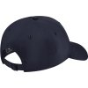 Czapka adidas BBCap LT MET JF8486 granatowy OSFM